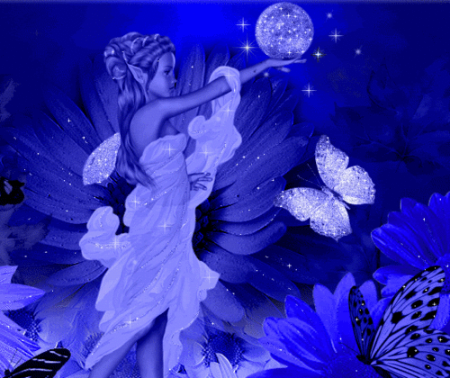 121073-Beautiful-Blue-Fairy